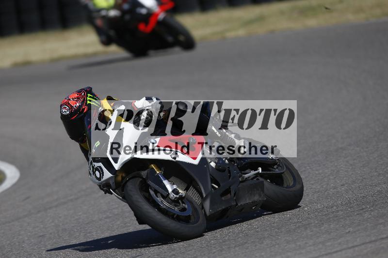 /13 01.05.2026  Speer Racing ADR/Gruppe gruen/120